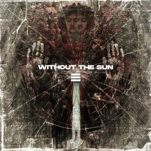  Without The Sun - III (2026) 