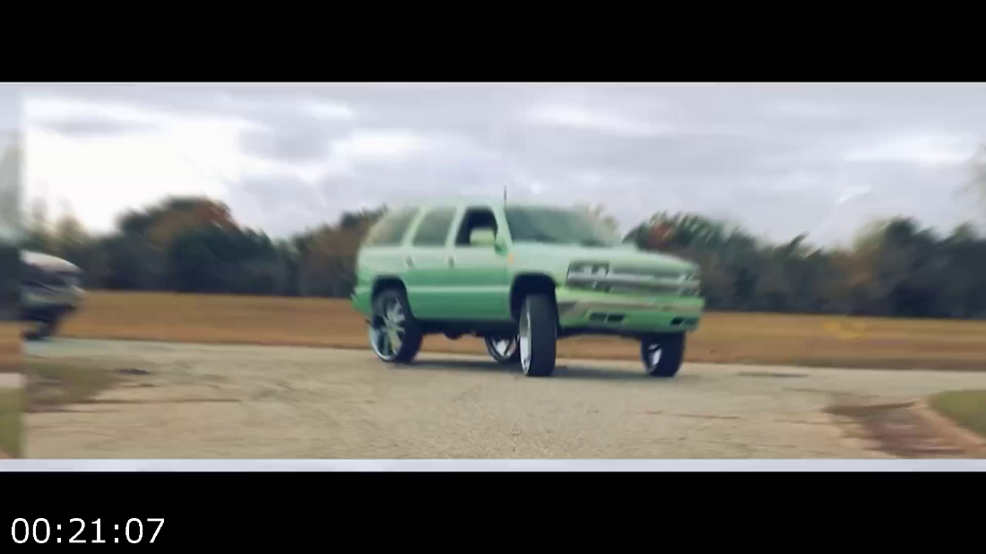 [Image: ME16PRKU_o.png]