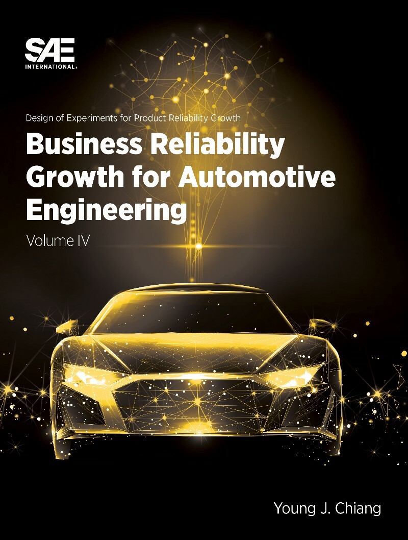 [Kép: ME1B2NNM_o.jpg]