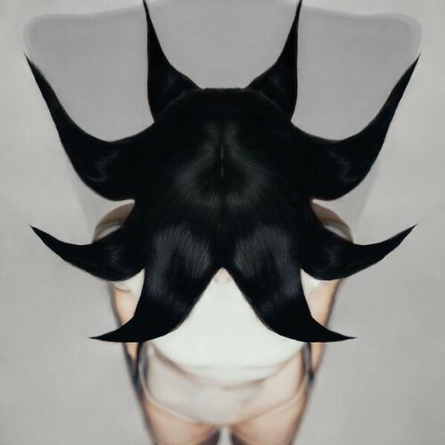  Miss Grit - Under My Umbrella (2026) 