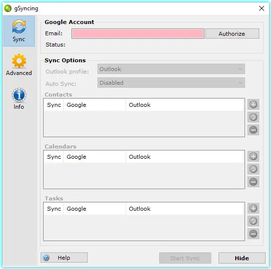 [Image: ME18OB8U_o.png]