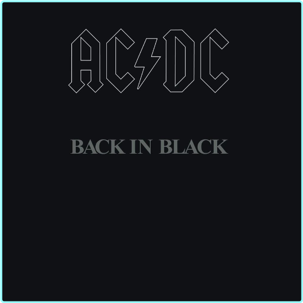 [Image: ME18OBUH_o.png]