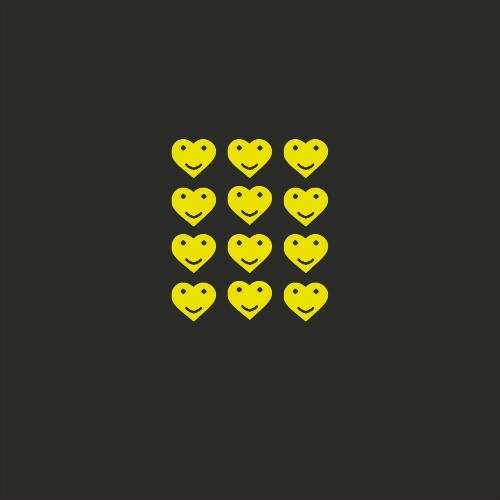  Acidsex - Acidsex012 (2026) 