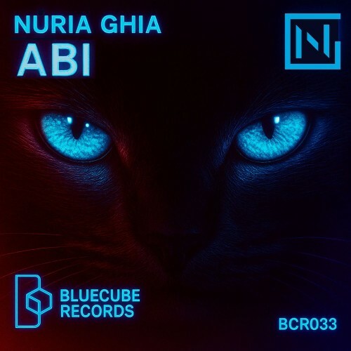  Nuria Ghia - Abi (2026) 