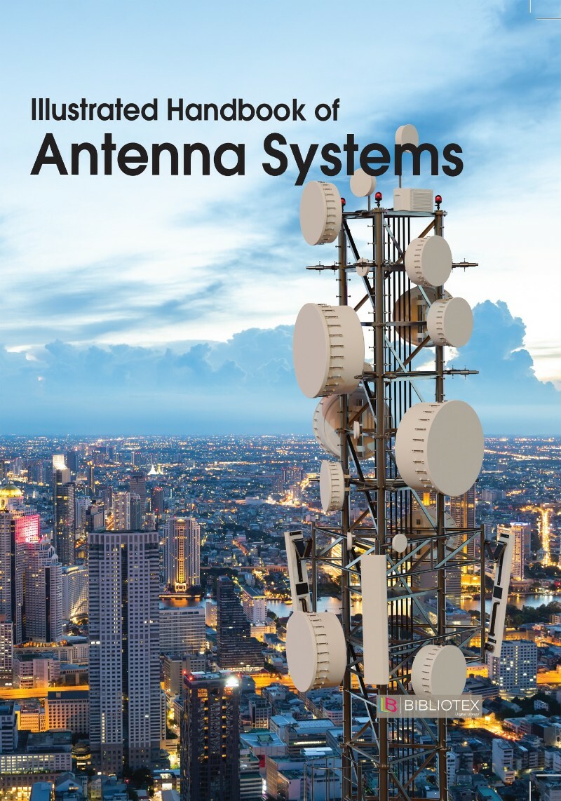 [Kép: ME18XV8Z_o.jpg]