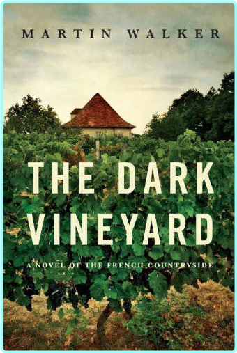 [Image: ME17I5VF_o.png]