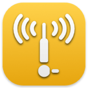 WiFi Explorer 3.6.5 MacOS – (10 MB) WiFi Explorer 3.6.5 MacOS – (10 MB)