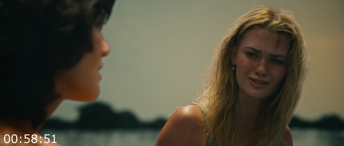 [Kép: ME19U6OG_o.png]