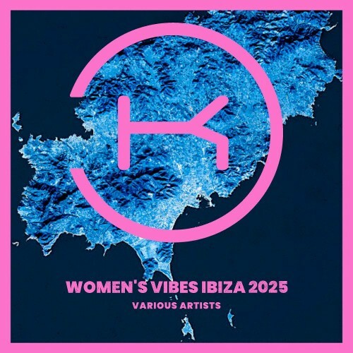  Women's Vibes Ibiza 2025 (2025) 