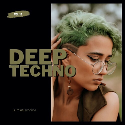  Deep Techno, Vol.13 (2026) 