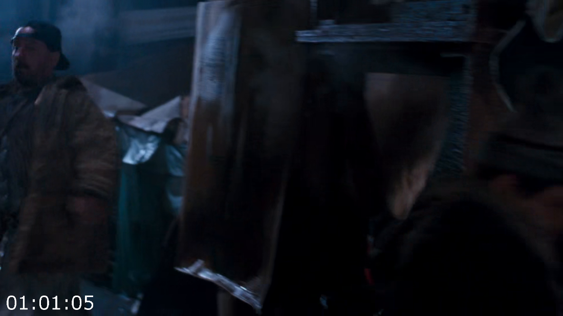 [Kép: ME1BGL32_o.png]