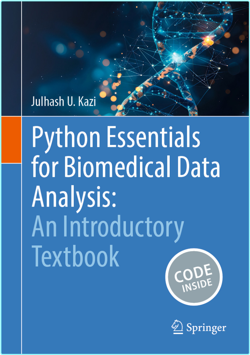 [Image: ME16WOAA_o.png]