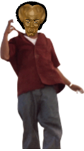 MEZOGRX_o.png