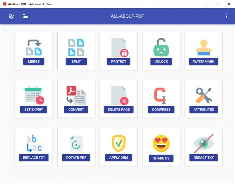 [Kép: ME1B8CBZ_o.jpg]