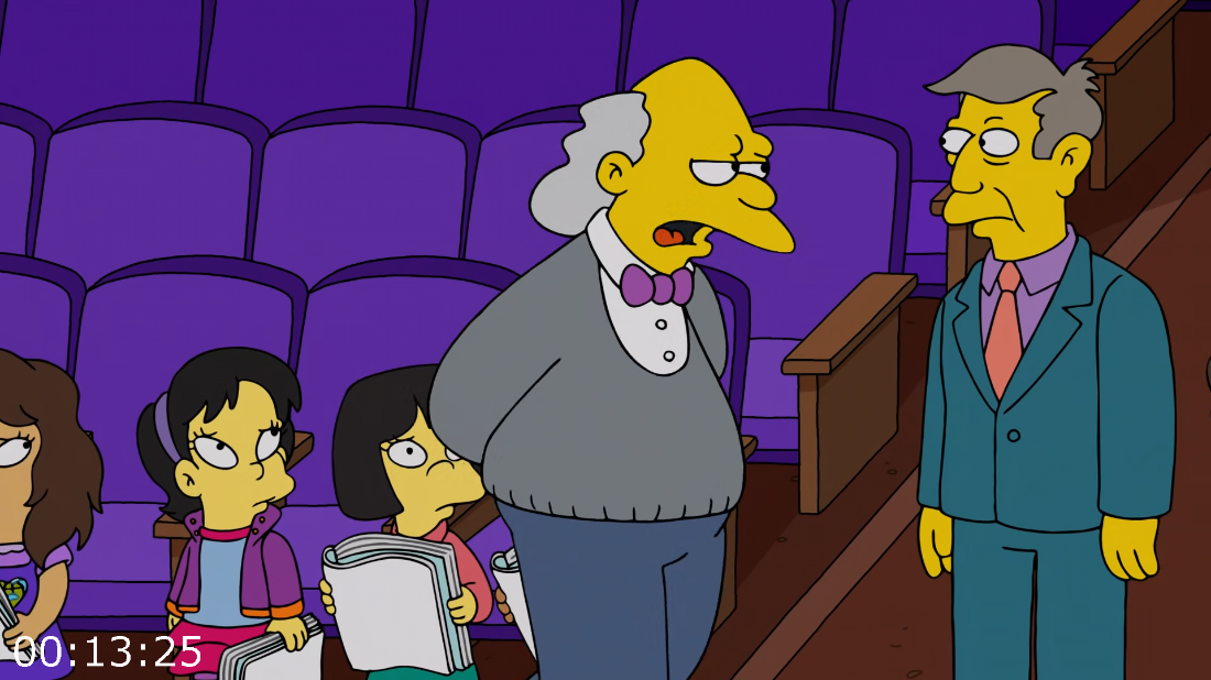 [Image: ME18K62Q_o.png]