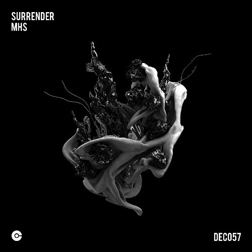  MHS - Surrender (2024) 
