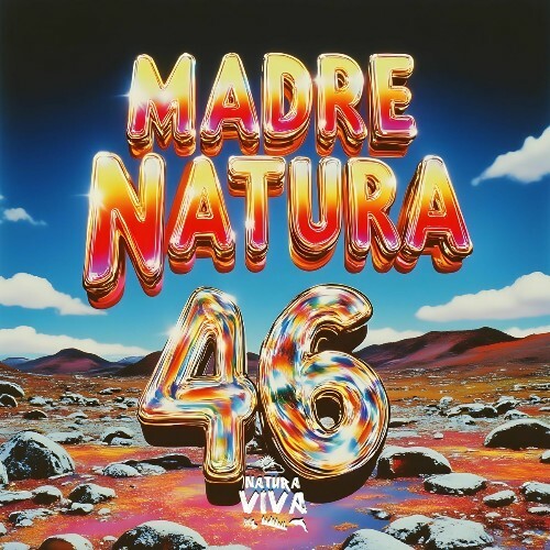  Madre Natura, Vol. 46 (2025) 