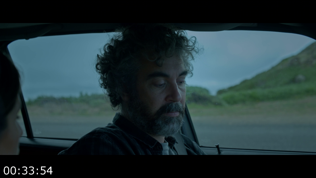 [Kép: ME1CKNZC_o.png]