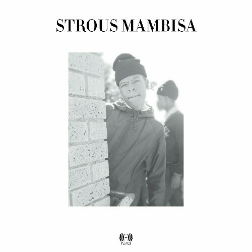 MP3:  Mshelula & Strous Mambisa - Bang'Bizi Inkosi (2024) Онлайн