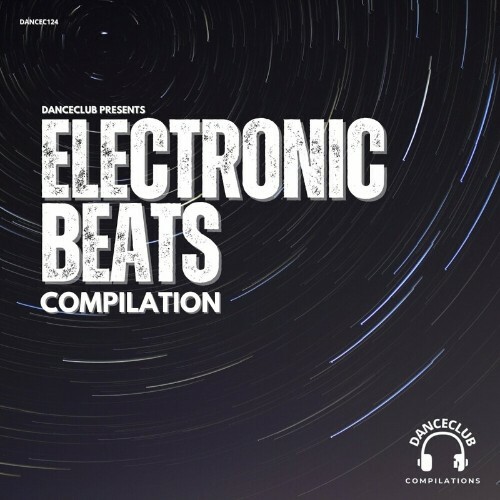 Electronic Beats Compilation (2024)
