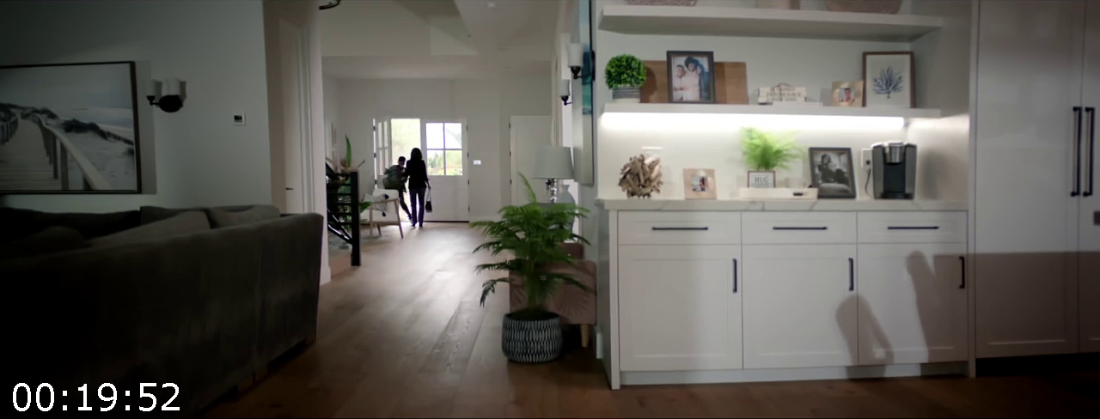 [Kép: ME1AWQWV_o.png]