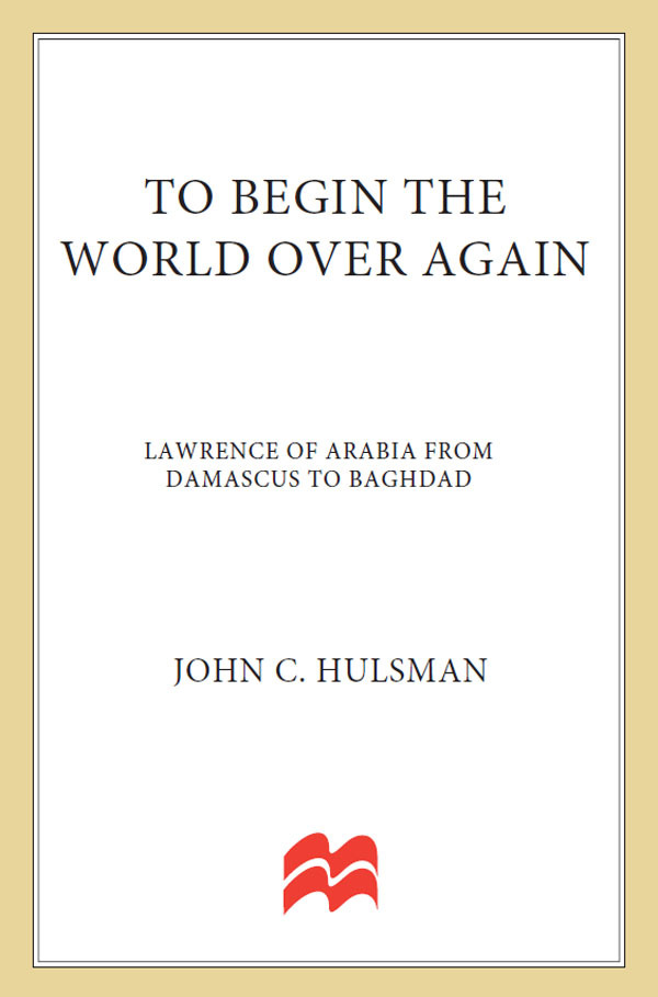 [Kép: ME1B01HL_o.jpg]