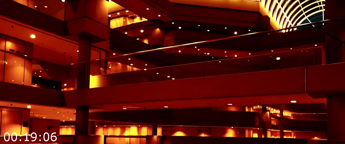 [Kép: ME19KSN0_o.png]