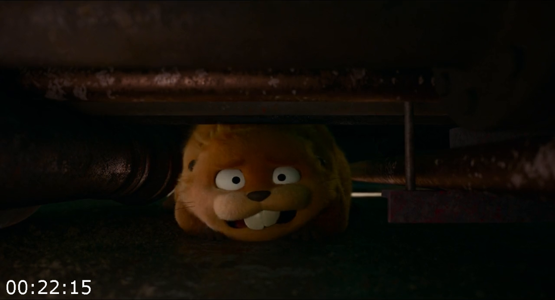 [Kép: ME1CLWOK_o.png]