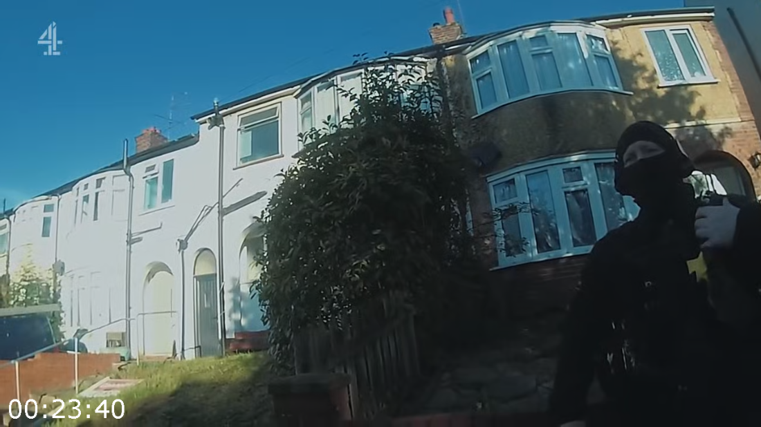 [Image: ME16MRDB_o.png]