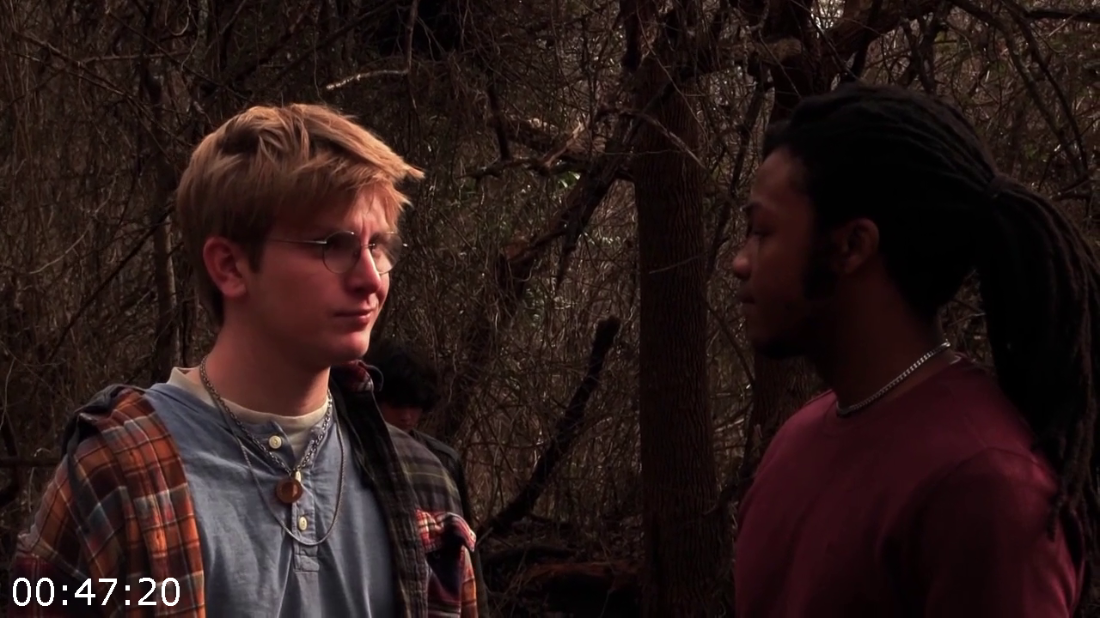 [Kép: ME1BBYMM_o.png]