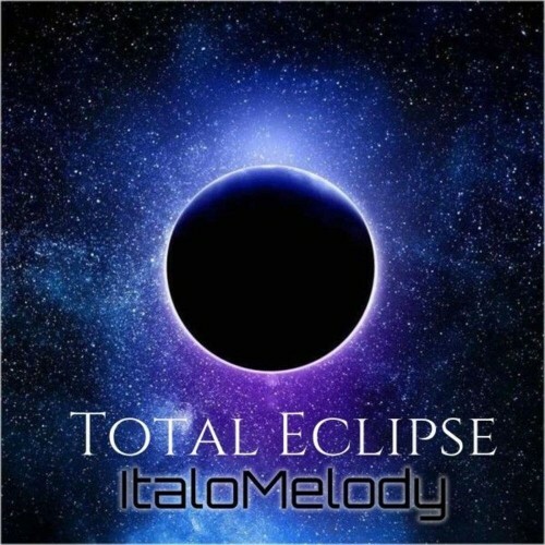  ItaloMelody - Total Eclipse (2025) 