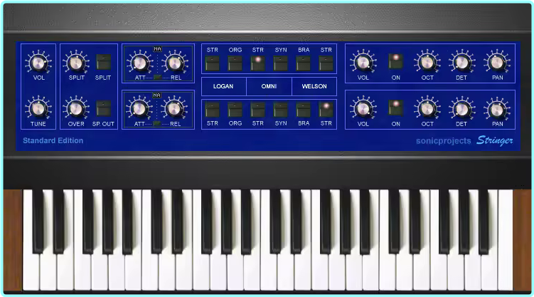 [Image: ME17FRDU_o.png]