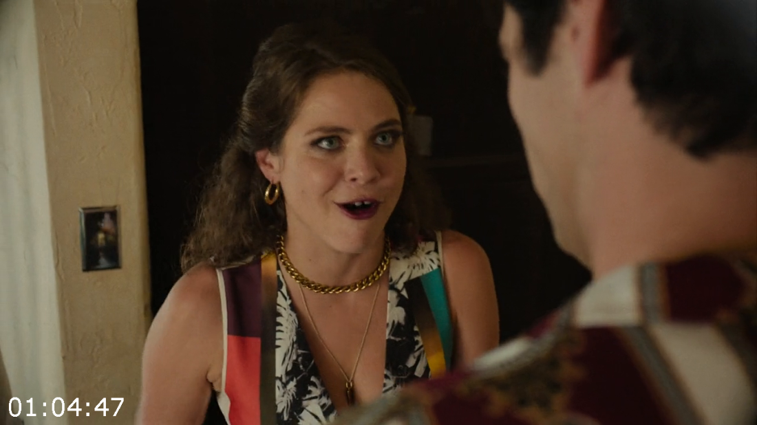 [Kép: ME19RYWW_o.png]