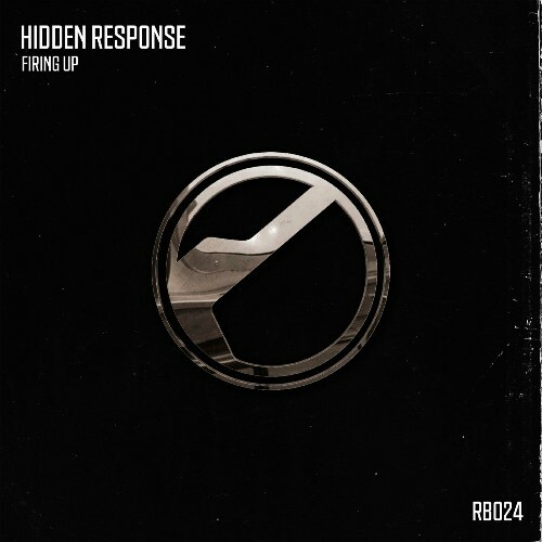  Hidden Response - Firing Up (2024) 