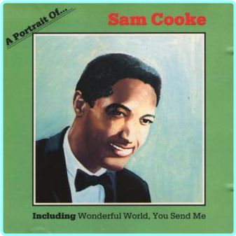 [Image: ME170DDO_o.png]