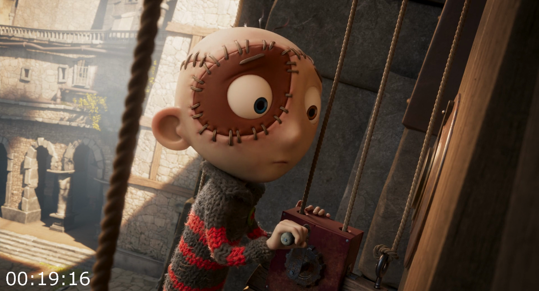 [Image: ME17WJ78_o.png]