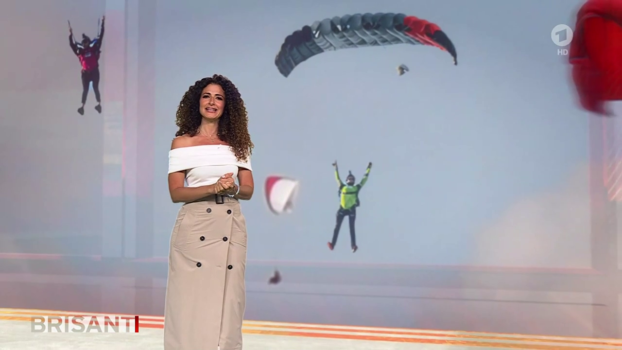 Marwa Eldessouky - °ARD BRISANT° 24.06.2024 - 99X Caps_93.png