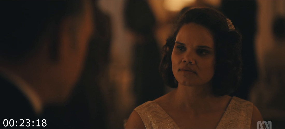 [Kép: ME19DXTE_o.png]