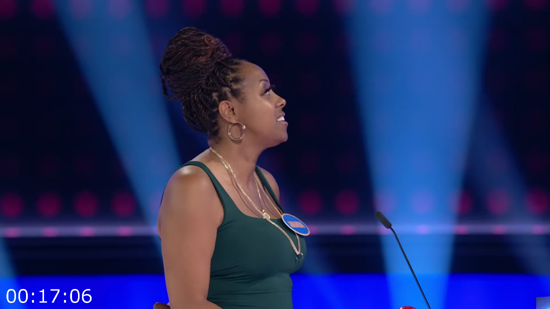 [Image: ME18PIUF_o.png]