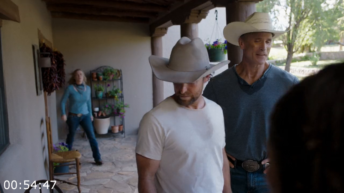 [Kép: ME1B1P4S_o.png]