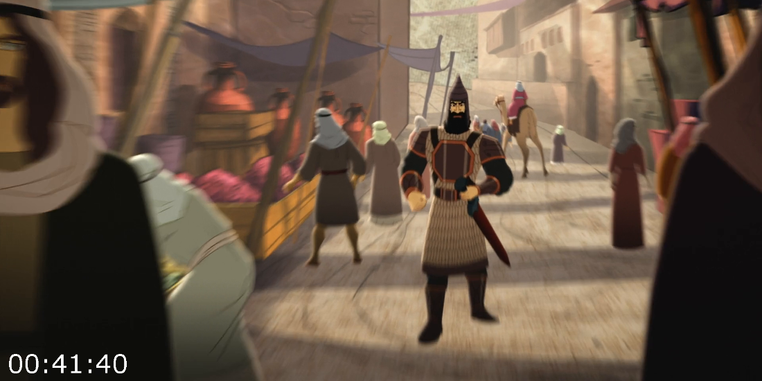 [Image: ME17QLO1_o.png]