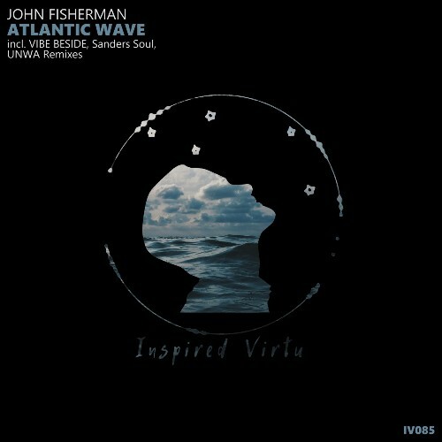 John Fisherman — Atlantic Wave (2026)