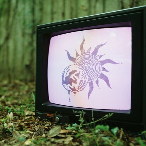  Snow Halo - The Sun Melts The Moon (2026) 