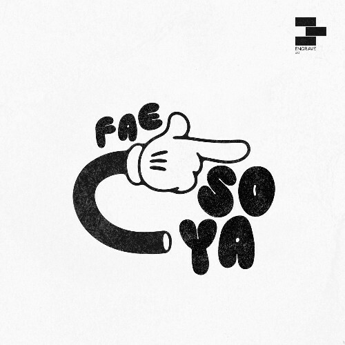  FAE (IT), Julian Koerndl - So Ya (2026) 