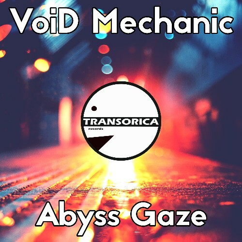  VoiD Mechanic - Abyss Gaze (2026) 
