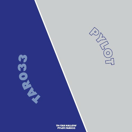  PYLOT(Sco) - Tar 33 (2025) 