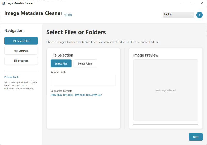 [Image: ME18Y87D_o.png]