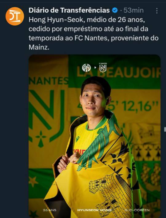 ME14N2LL_o.jpeg