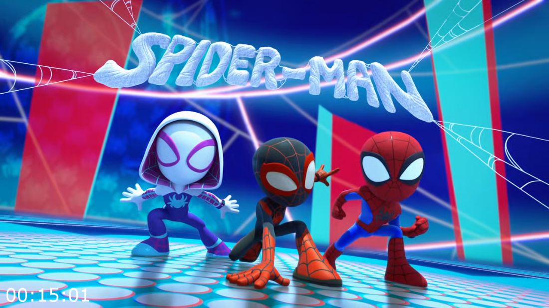 [Image: ME1853WA_o.png]