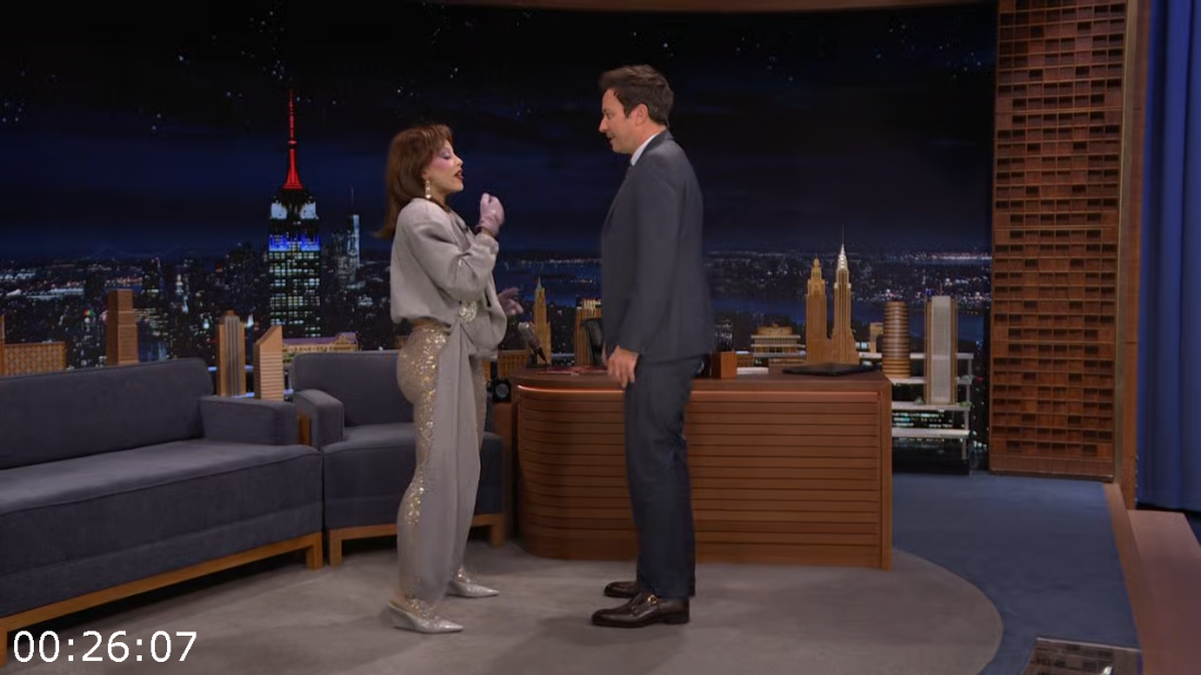 [Image: ME16GUAQ_o.png]